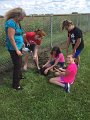 2016-0823 7th8th Science Project - earth